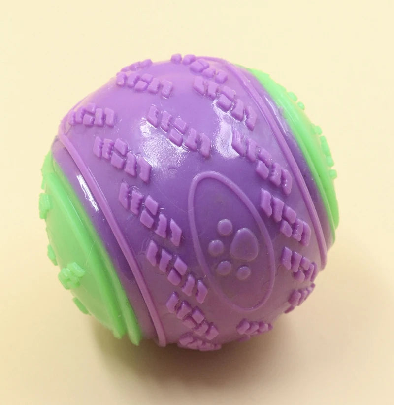 S1bd6ab436fb14f12be004ef43f0ead3d3 - bestdoggylife.shop