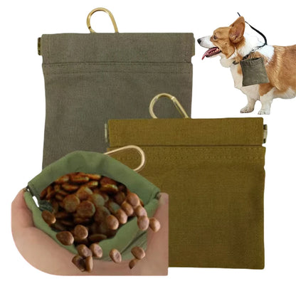 S1c021a80cf5b4e8fa0b87780c4935b8ec - bestdoggylife.shop