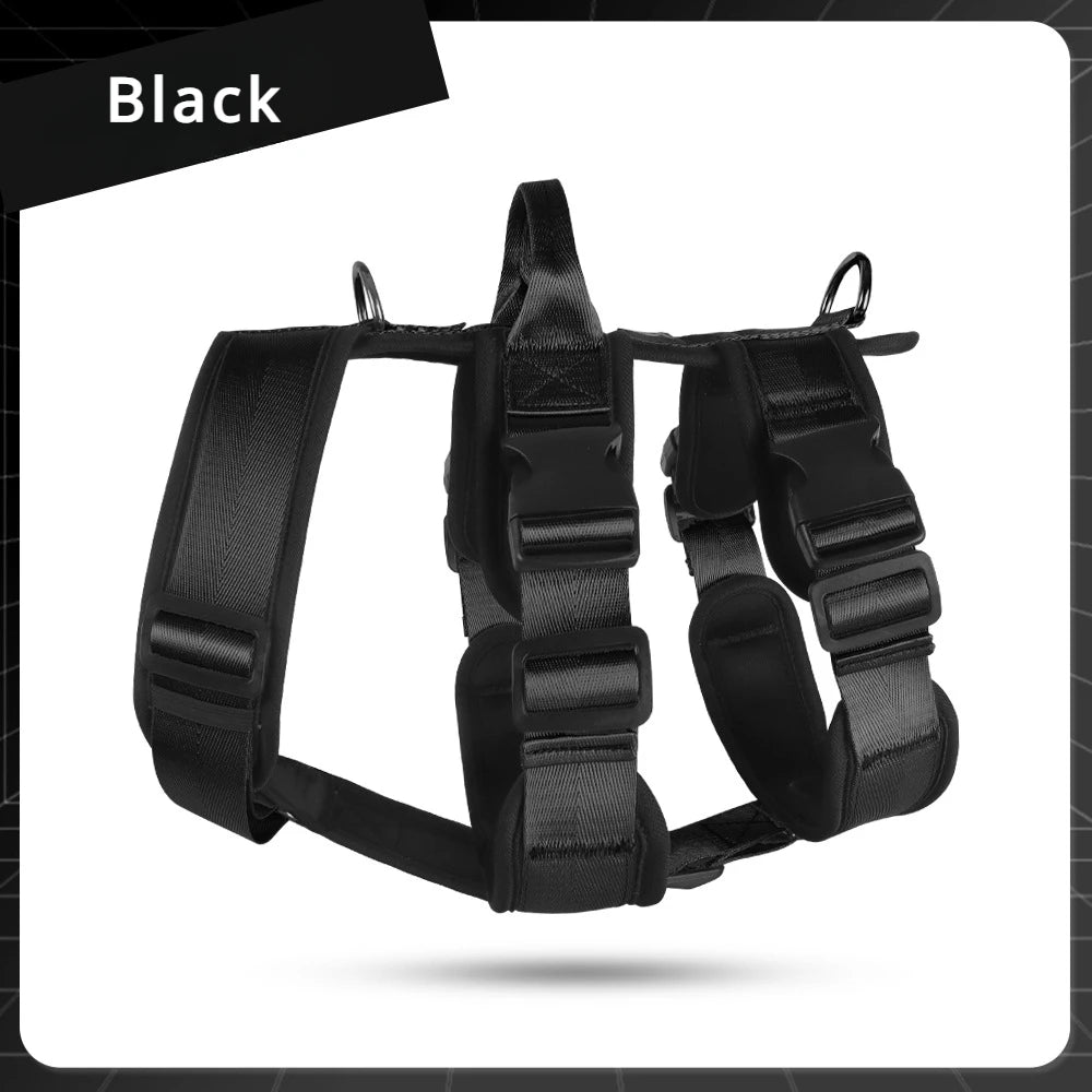 S1cfd490400d94f4196203a50f5ee5ef7o_b7397f52-5958-4bdb-b99a-bac92d13ffe8 - bestdoggylife.shop