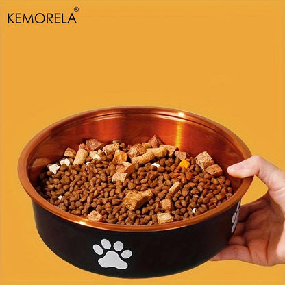S1d04d65dac8545b2a2bf1aaffadbc16fs - bestdoggylife.shop