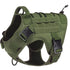 S1d20f91fc8d84426bfe1beafc9290ab7C - bestdoggylife.shop
