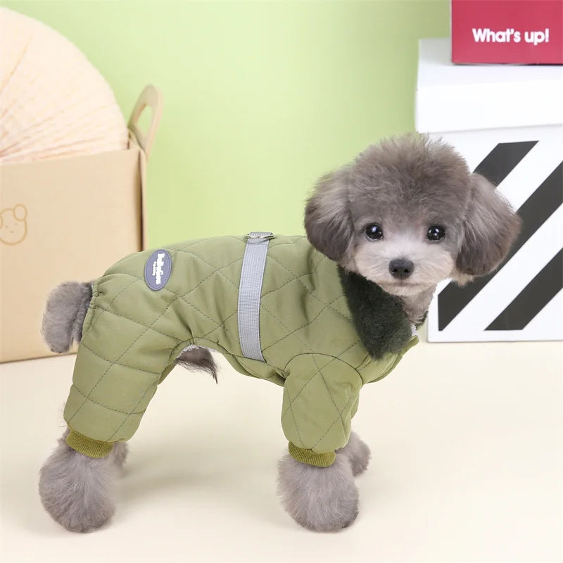 S1d6887562a2848839523c2dec245a6e5A - bestdoggylife.shop