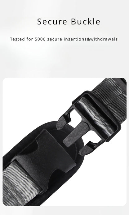 S1dce40d133244948afb70da7cf6a9900j_521eca69-0e96-4039-8d08-b83a227dfd30 - bestdoggylife.shop