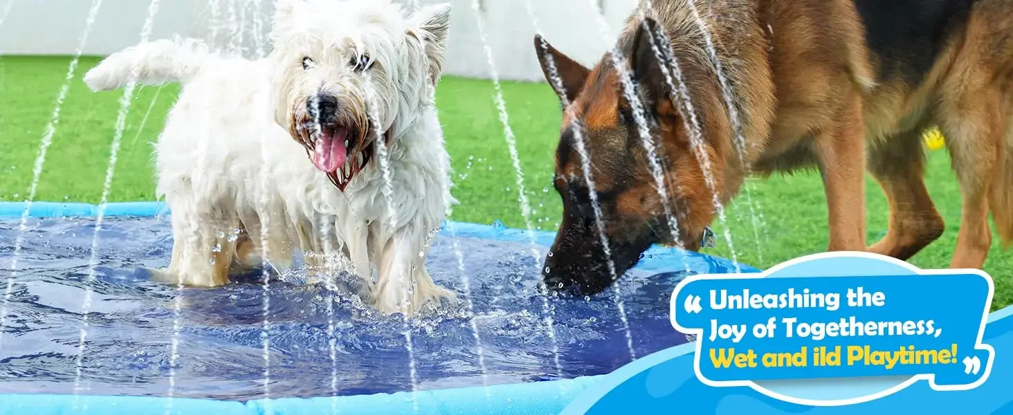S1deffc4fb06f496da2f8e99589653c6a8 - bestdoggylife.shop