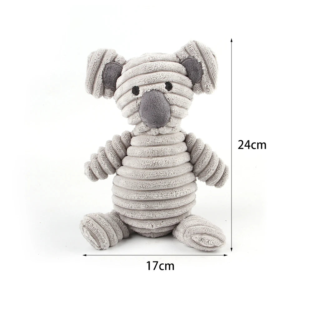 S1e0b97ade5a94de68fcdb27a19b5c6387 - bestdoggylife.shop