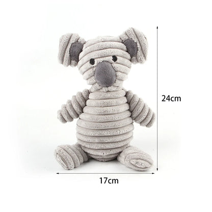 S1e0b97ade5a94de68fcdb27a19b5c6387 - bestdoggylife.shop