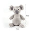 S1e0b97ade5a94de68fcdb27a19b5c6387 - bestdoggylife.shop