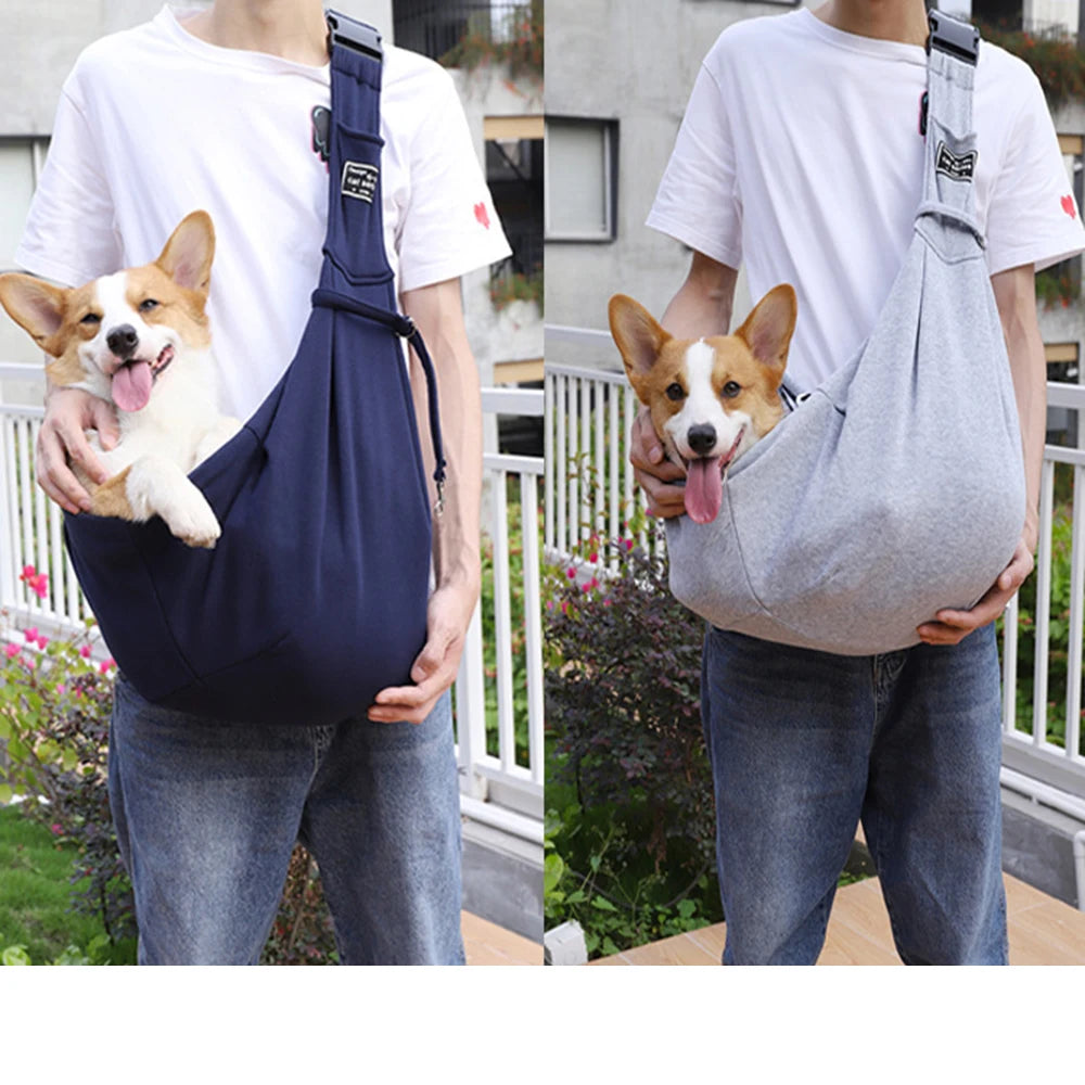 S1e5a628cebd14b81b9fcae3230782a030 - bestdoggylife.shop