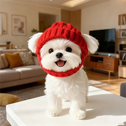 S1e6a9d9ed95b4329a4adaf21cd91d01am - bestdoggylife.shop