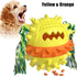 S1eb1023efdf34ba29b524431c5ed3ae2A - bestdoggylife.shop