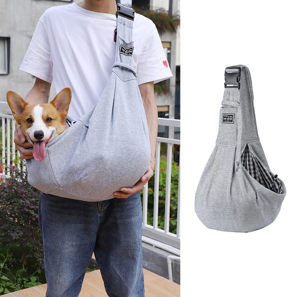 S1ef463b0d85d4fb1bd7eda0957e19bb0p_6e49fc3d-7a29-49f5-a585-2156dee51490 - bestdoggylife.shop