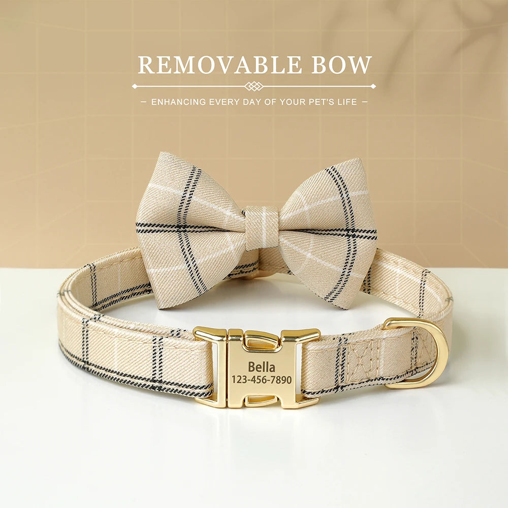 S1efe181ebaae4d70a3ad301f24a1569cb - bestdoggylife.shop