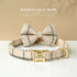 S1efe181ebaae4d70a3ad301f24a1569cb - bestdoggylife.shop