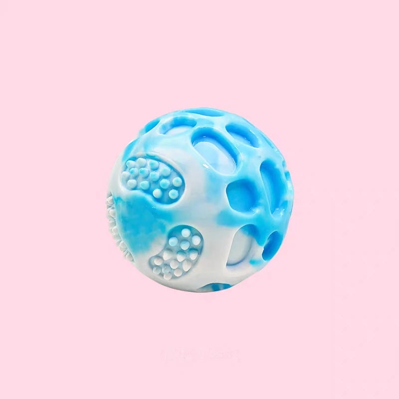 S1f0af7a042554dbbb8d5a3731f156866x - bestdoggylife.shop
