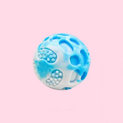 S1f0af7a042554dbbb8d5a3731f156866x - bestdoggylife.shop