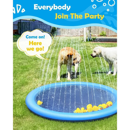 S1f8b7761080c4159bf456ea4c39f848a3 - bestdoggylife.shop