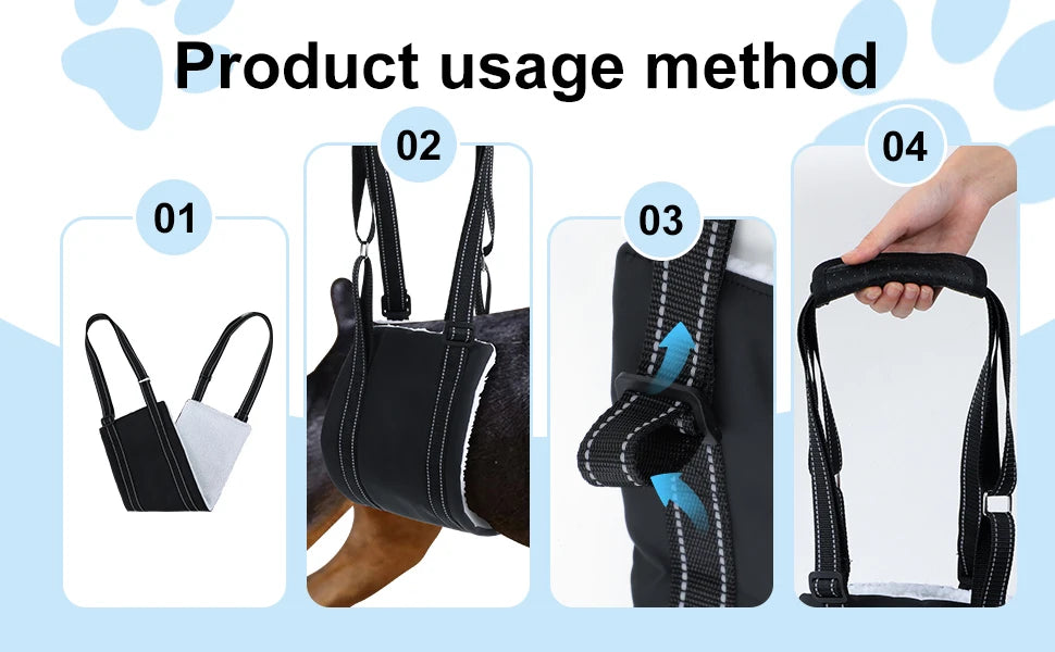 S1f94ee36401342d58b4b5c4dbd64fc5a5 - bestdoggylife.shop
