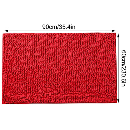 S1faee7e9e65643d2953617f912a1ec972 - bestdoggylife.shop