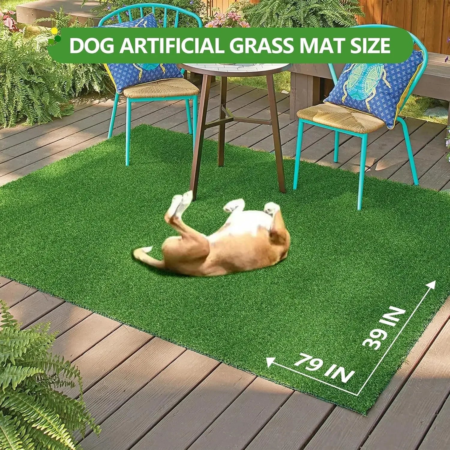 S1feea5cc853348cca6c7fcaf69531f5co - bestdoggylife.shop