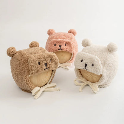 S1ff0193819f4433c9c637b894d1b2124d_f6754ac9-6c34-4655-b4dc-e087798a268c - bestdoggylife.shop