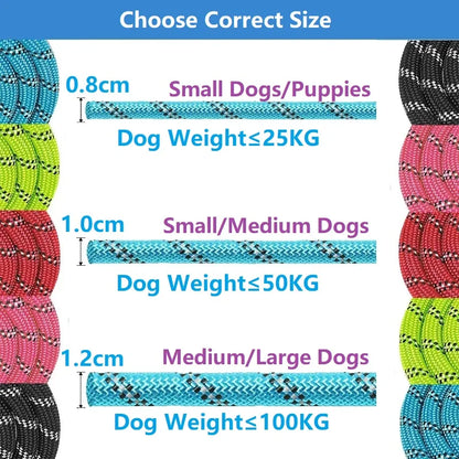 S204dd683fa9441d78372eb11ab7e5d38q - bestdoggylife.shop