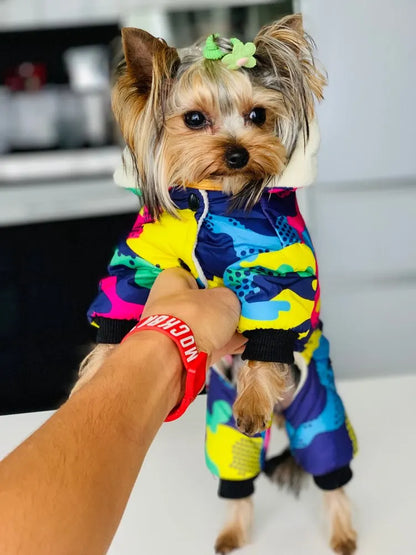S207dcc6925f547cda4c8d88d039e4fbcF - bestdoggylife.shop