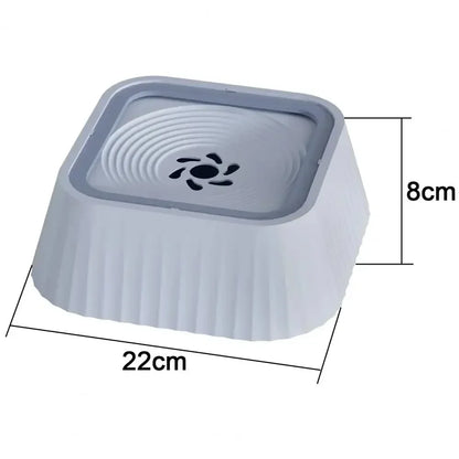 S208d76a340854e70812532d1987d71f5Y_4a3db61c-e1c8-44e3-99d5-9c111566fff4 - bestdoggylife.shop