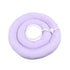S20f6603d24924308914a2ec6c0a90754c - bestdoggylife.shop