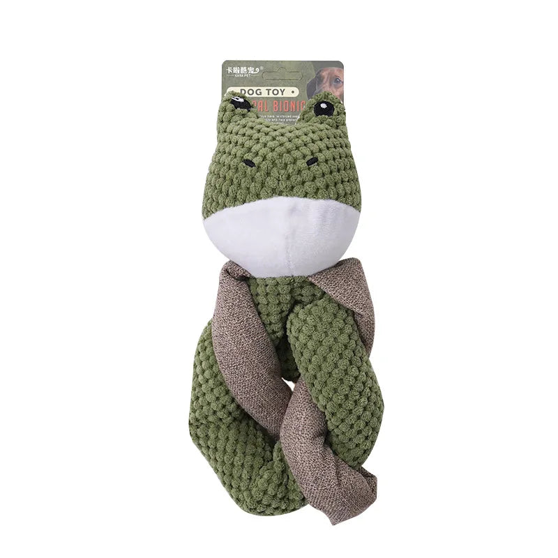 S20f94a2190cf4831be5394f5453f2d49G - bestdoggylife.shop