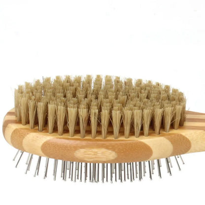 S212cabbfa3434d77a654060e838c75aeh - bestdoggylife.shop