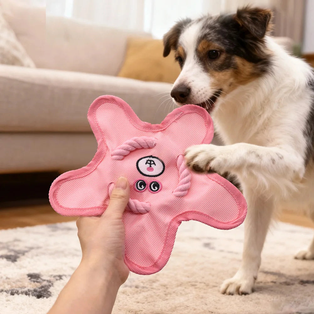 S2187c4f41f564fe1a6cf94674fe28c75P_ae330306-7e48-4160-a1d3-1df455626cba - bestdoggylife.shop