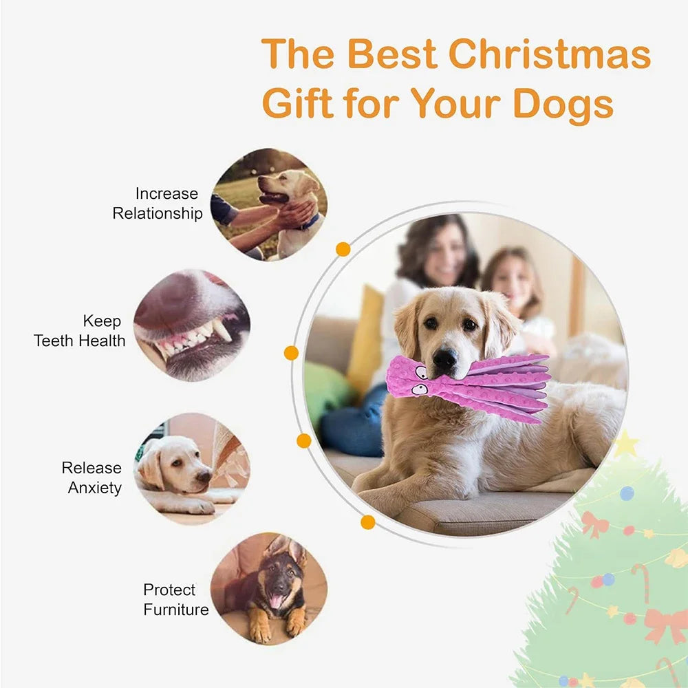 S21a93710d589463d88f424540cc8ce7ag - bestdoggylife.shop