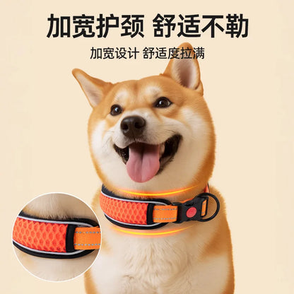 S21cdc2db8a8d4d1191ee800abad6b533c_77bc6f1e-c287-4791-bdc5-1f2a5f1907e0 - bestdoggylife.shop