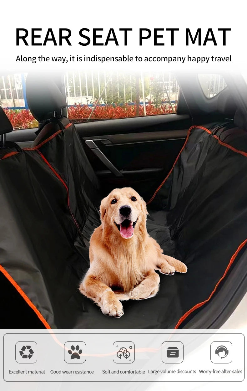 S2207e7b024674c06a570292d1fbbb8436 - bestdoggylife.shop