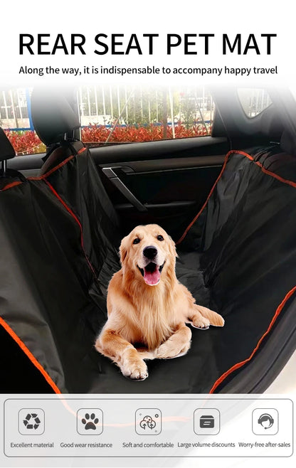 S2207e7b024674c06a570292d1fbbb8436 - bestdoggylife.shop