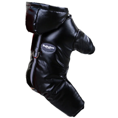 S220a88047f8342039d01d683a739235ar - bestdoggylife.shop