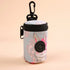 S22292107b0804f7bbe4faa60d774cfe4h_9f0de057-c602-4315-bc23-afef33c0ccb9 - bestdoggylife.shop