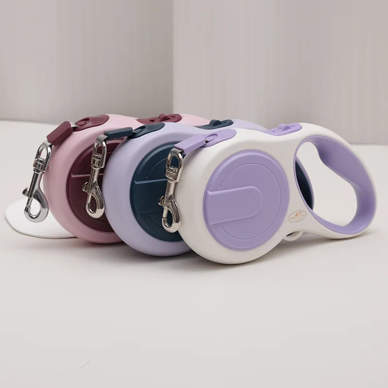 S2238ff21abc84582a83e310524410fefq - bestdoggylife.shop