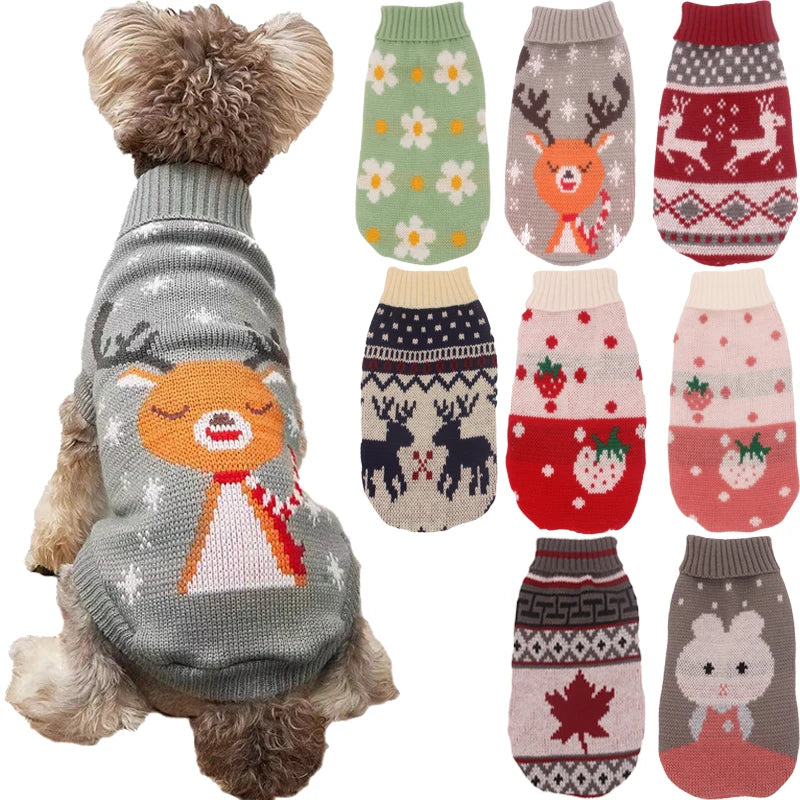 S2298bee32e72491492a7a2b99f91e5ceZ - bestdoggylife.shop