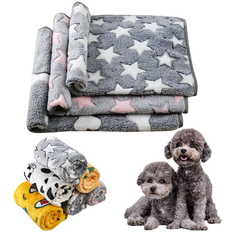 S229e788e46fa4a329fbe37c3b69311aaw - bestdoggylife.shop