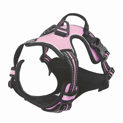 S22bac7356fe34ef296b6fa0e09e42acer - bestdoggylife.shop