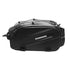 S232f6887f97f4a319cb567eda14583268 - bestdoggylife.shop
