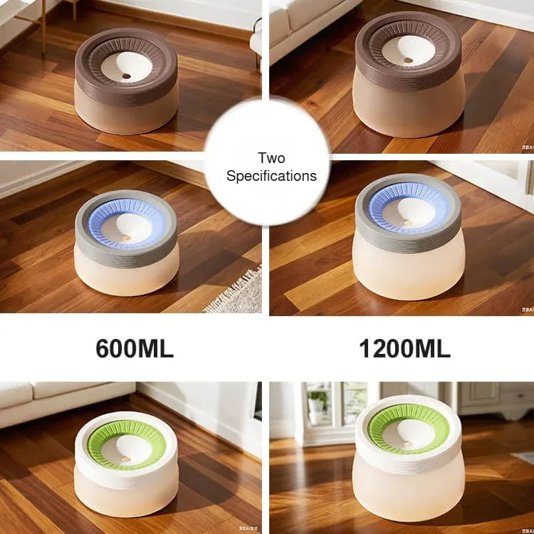 S23d2253eff3c45608018f3a3130d4ccdJ_32c7cf08-981a-4f12-ba58-9f47b48ead19 - bestdoggylife.shop