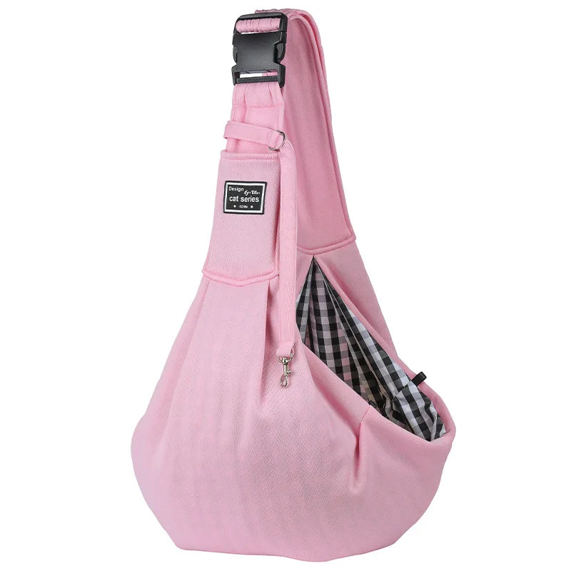 S23d73fcea67c4fc7935c405ba709034f9 - bestdoggylife.shop