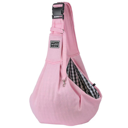S23d73fcea67c4fc7935c405ba709034f9_f0c8e8c0-a7d8-48e5-95cc-df394e2cec23 - bestdoggylife.shop