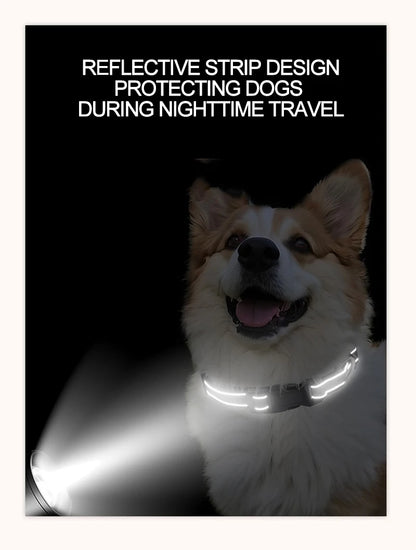 S240cbb2b901b496ab5fe73d53385a265u - bestdoggylife.shop