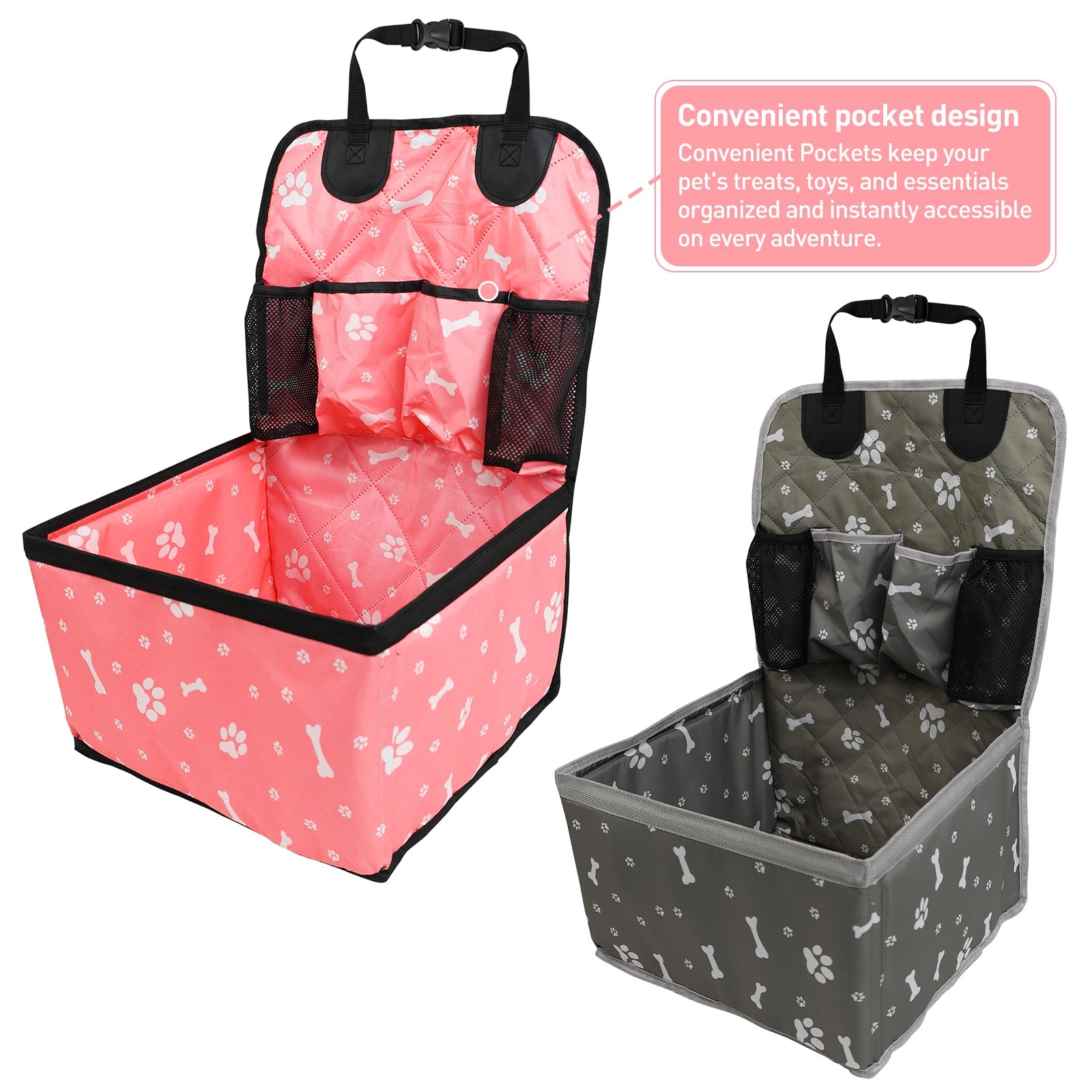 S245c3f5b684247458fbec327aedaa277v - bestdoggylife.shop
