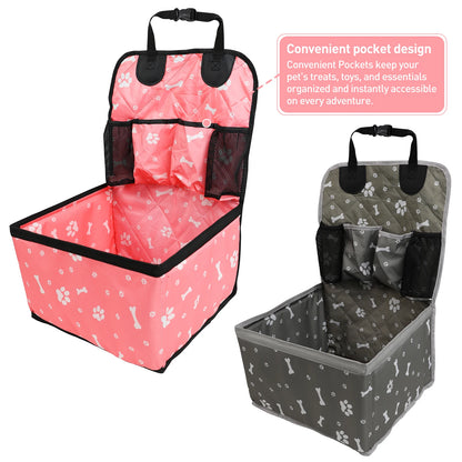 S245c3f5b684247458fbec327aedaa277v - bestdoggylife.shop