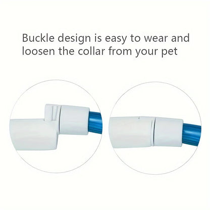 S248dde99e020455a820a557d1a4a79b4N - bestdoggylife.shop