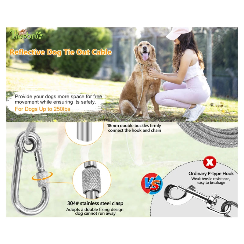 S24d407ae7a9e42fcb677082d2e9ca7a2e - bestdoggylife.shop